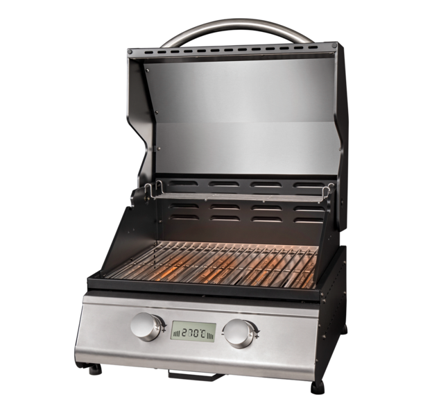 https://www.sunset-bbq.ch/website/var/tmp/image-thumbnails/0/1442/thumb__productDetailImage/Elektrogrill_SunsetBBQ_HLS-Infrabeam.png